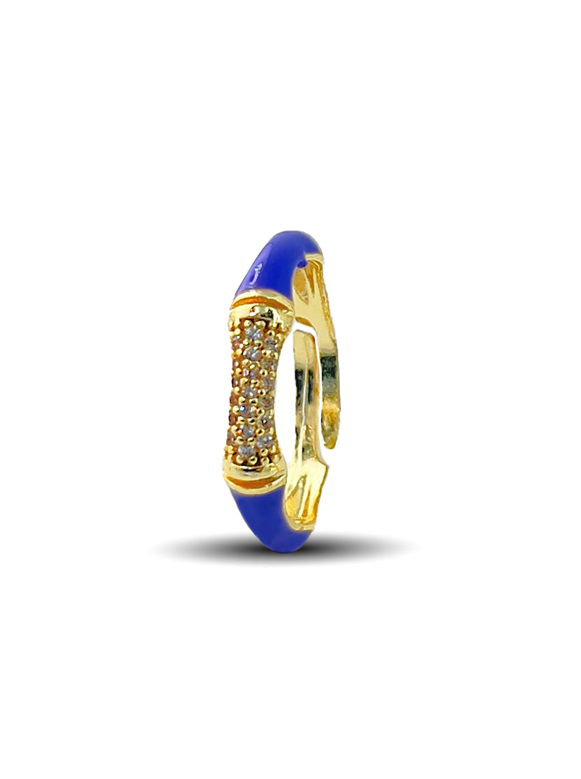 Luce Ring