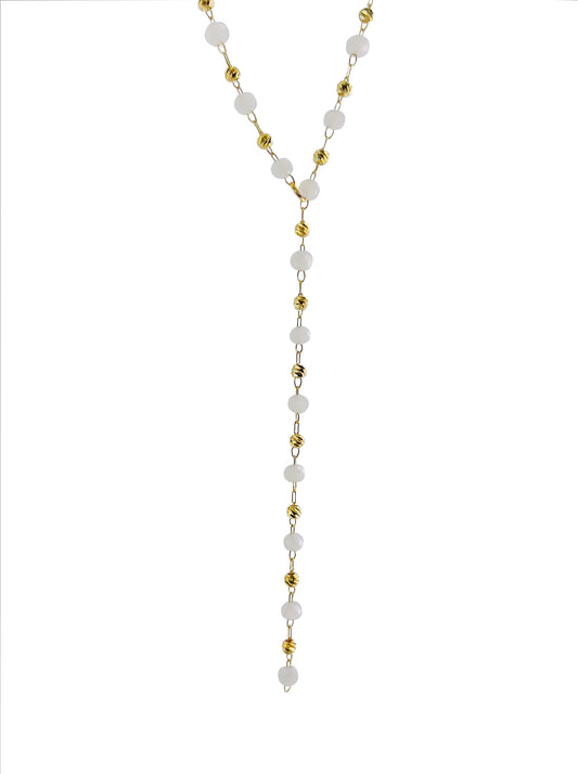 Marina Halskette