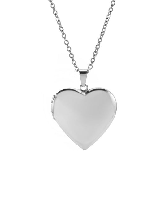 Portrait Halskette (personalisierbar)