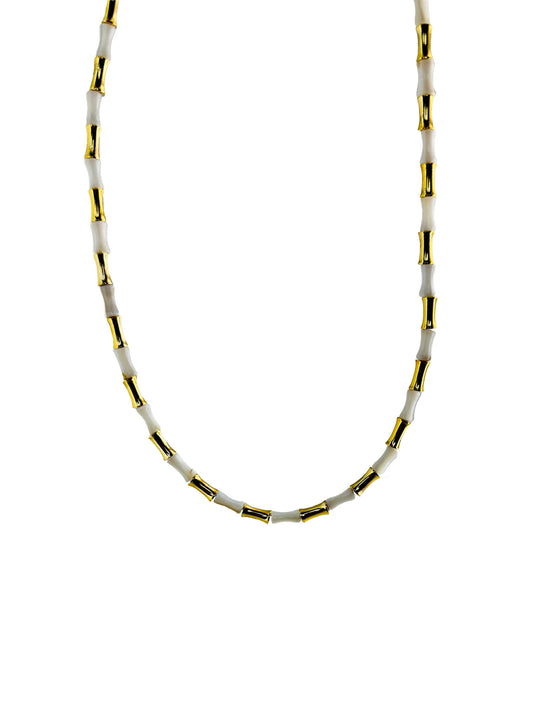 Cleo Halskette