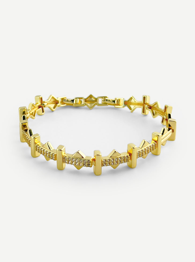 Armbänder