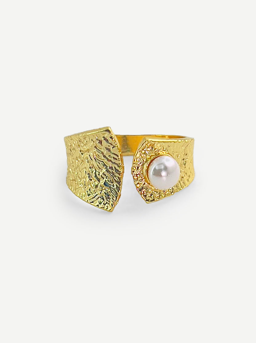 Ringe