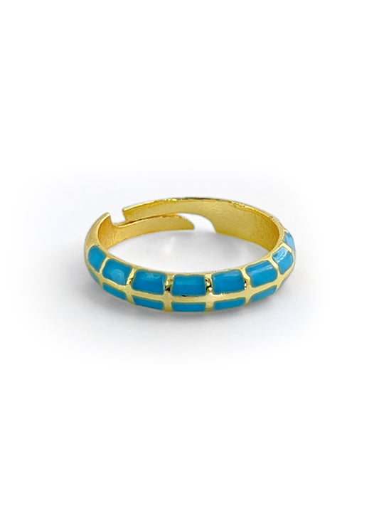 Bone Ring