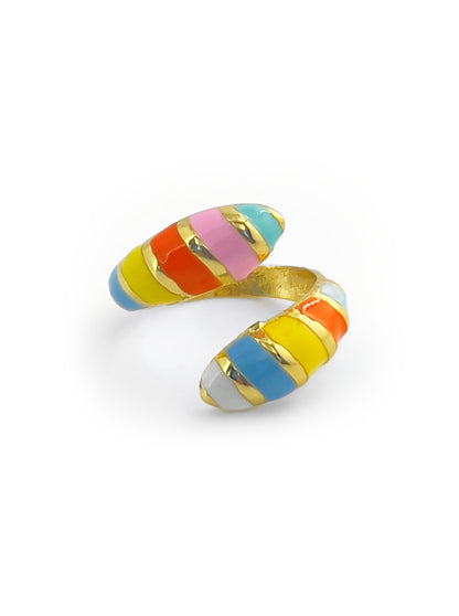 Bow Ring