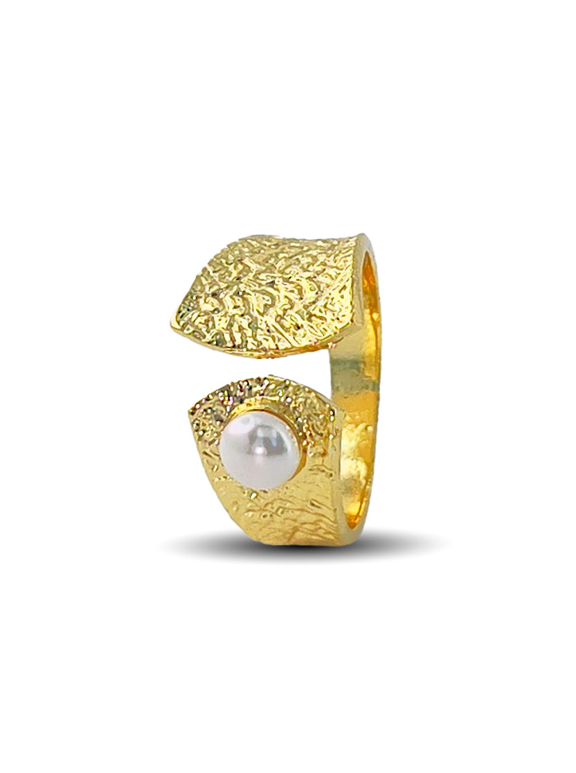 Corallo Ring by Lemooni / Buy Now