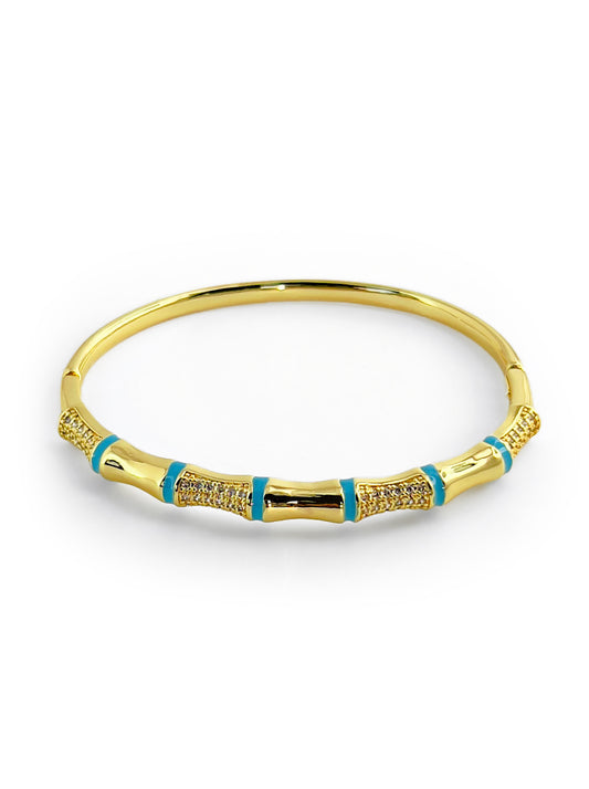 Laguna bracelet