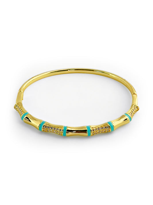 Laguna bracelet
