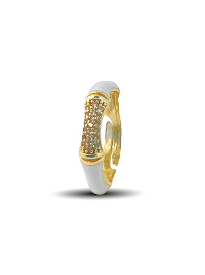 Luce Ring