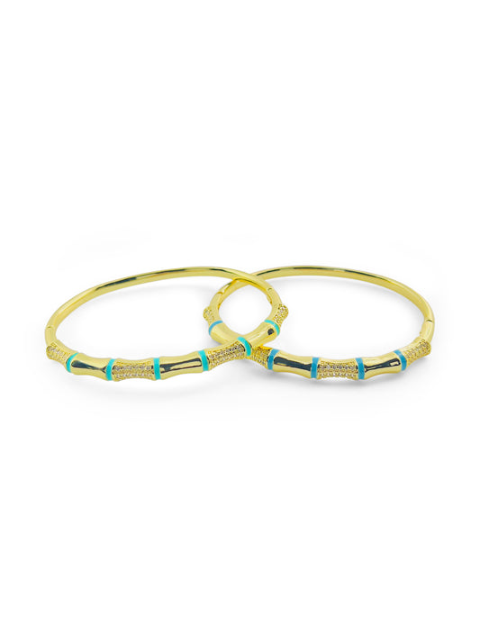 Laguna Bracelet Set