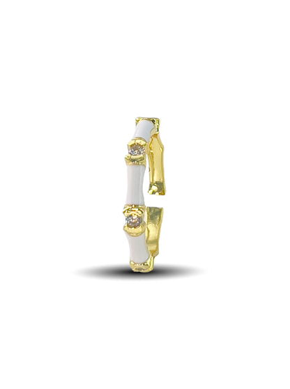 Lazo Ring