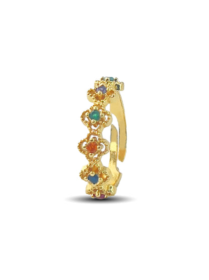 Marea Ring