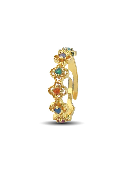 Marea Ring