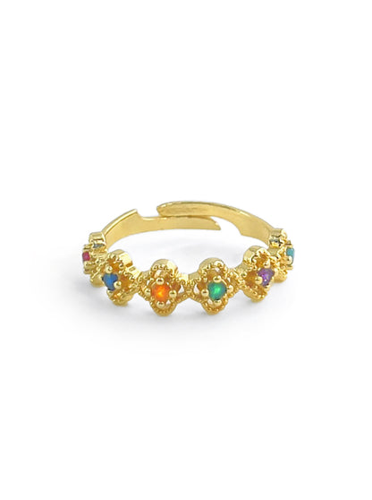 Marea Ring