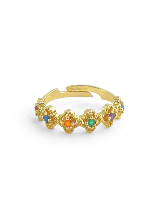 Marea Ring